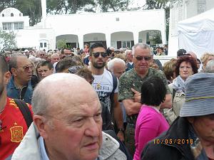2018 05 10 NIMES ASCENSION A NOTRE DAME DE SANTA CRUZ (21)